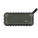 اسپیکر بی سیم قابل حمل انرجایزر Energizer BTS-106 | هدیش