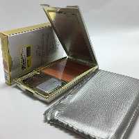 رژگونه سه رنگ جیو - 4 Catalina Geo Face Touch