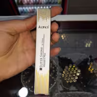 رژ لب مایع کنسی سری 300 شاین و براق 
