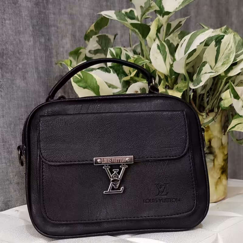 کیف پاسپورتی