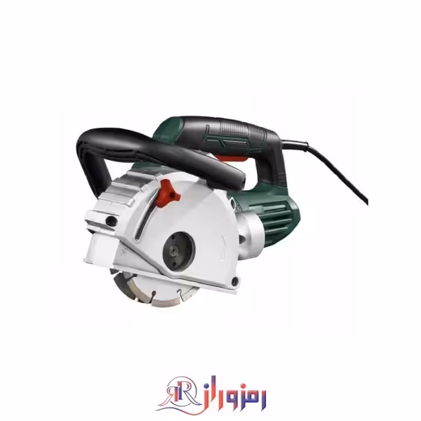 شیار زن دو تیغه پارکساید مدل pmnf 1350 C3