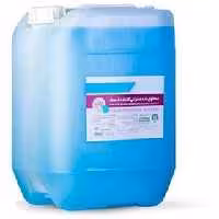 محلول ضدعفونی 5 لیتری آلکوسپت