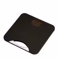 ترازو دیجیتال آزمد مدل 801 BS