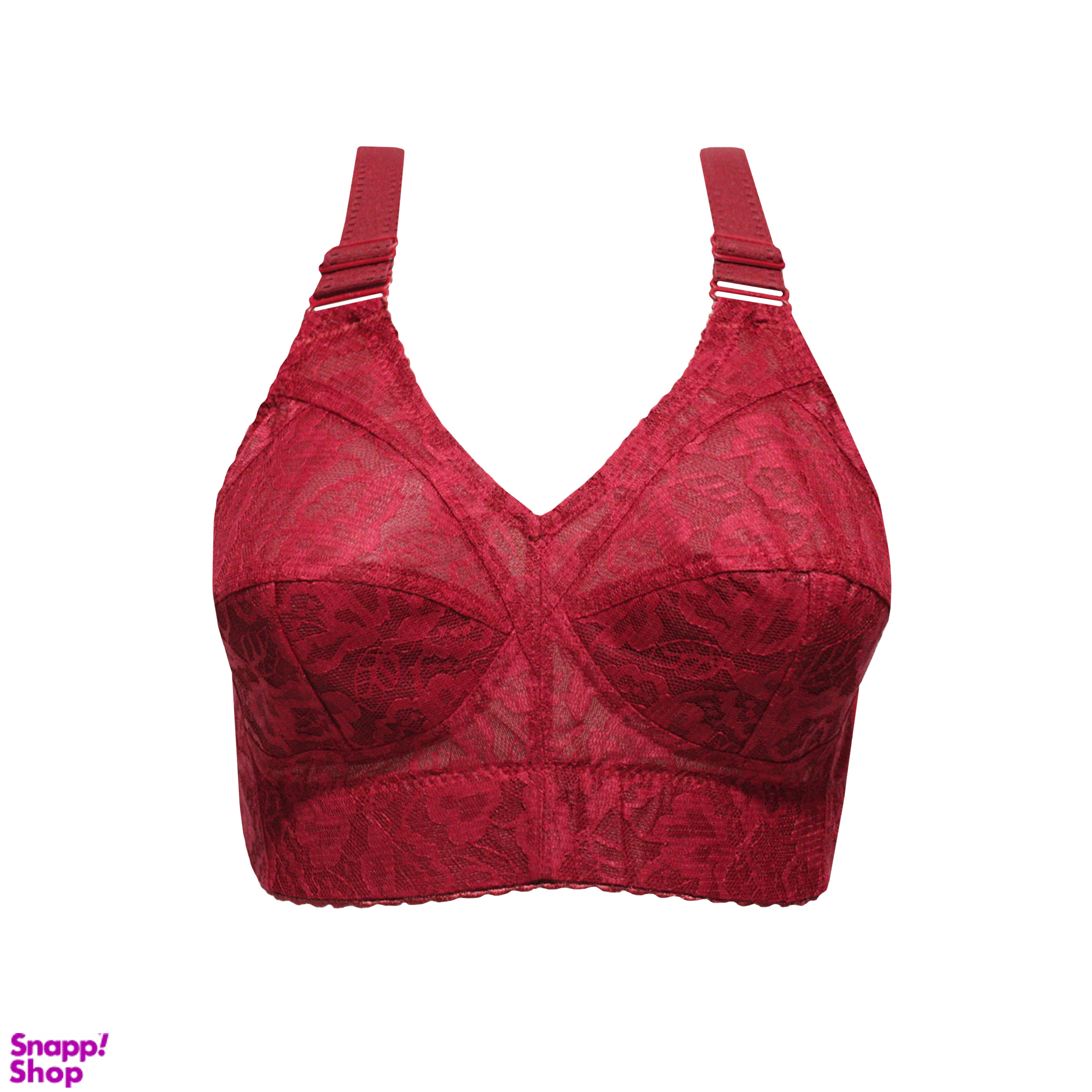 سوتین زنانه مدل M-FER_6325