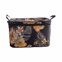 باکس بزرگ پارچه ای  کلیدر