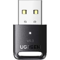دانگل بلوتوث یوگرین مدل CM591 کد 90225