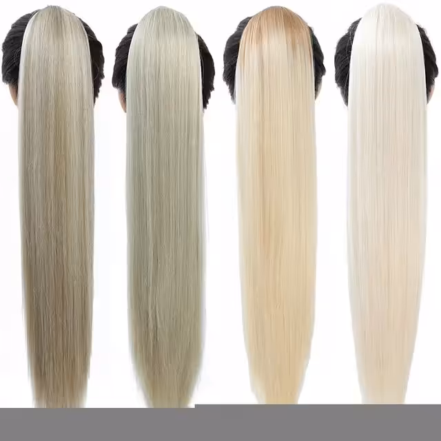 اکسسوری زنانه