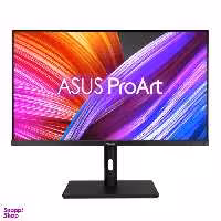 مانیتور 31.5 اینچ ایسوس (Asus) مدل ProArt Display PA328QV
