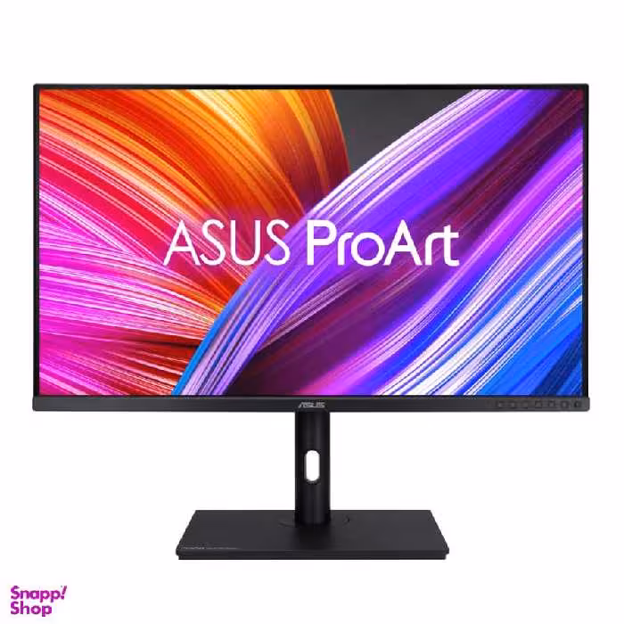 مانیتور 31.5 اینچ ایسوس (Asus) مدل ProArt Display PA328QV