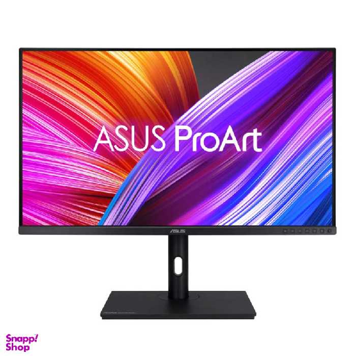 مانیتور 31.5 اینچ ایسوس (Asus) مدل ProArt Display PA328QV