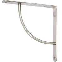 گونیا طبقه سارو  مدل BR1