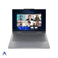 لپ تاپ لنوو ThinkPad X1 2-in-1 Gen 9-ZA 155U (2024)