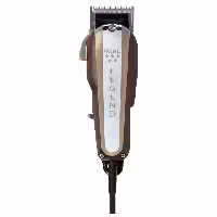 ماشین اصلاح موی سر و صورت وال پروفشنال مدل لجند