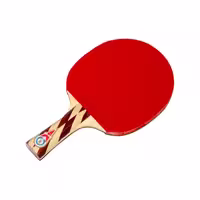 راکت پینگ پنگ گلد کاپ