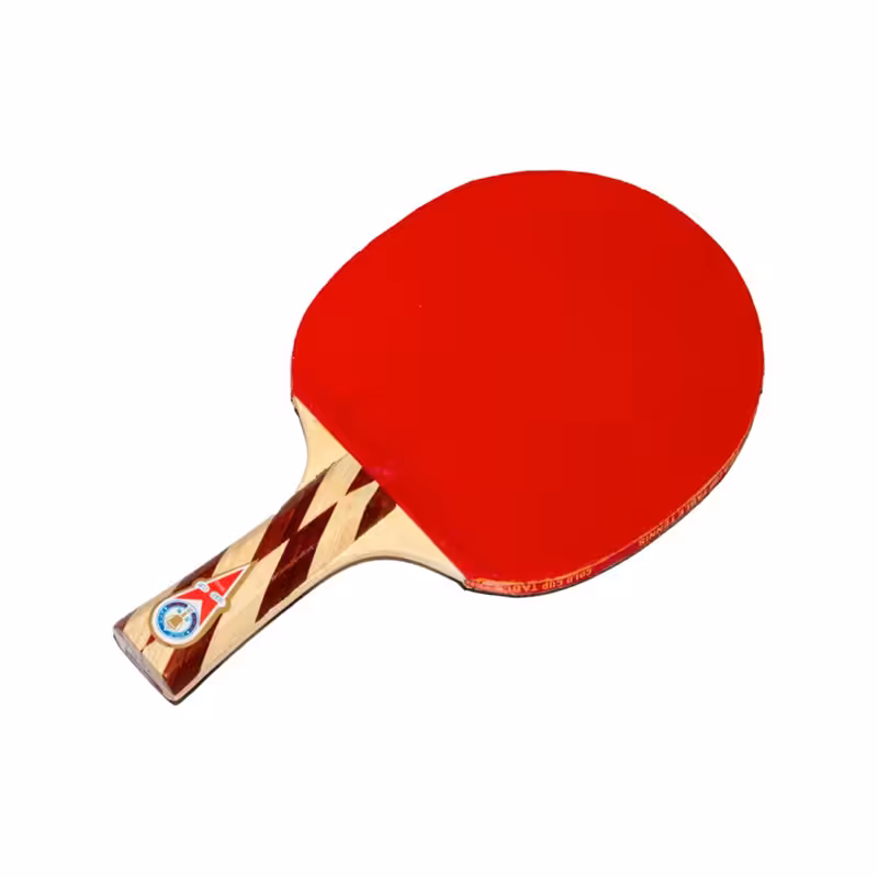 راکت پینگ پنگ گلد کاپ