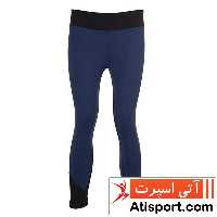 شلوارک ورزشی زنانه Billcee 61W9220 SX