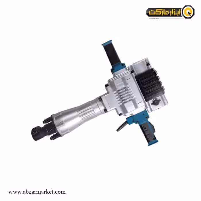 پیکور ان ای سی 30 کیلویی مدل 2485