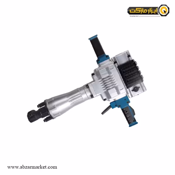 پیکور ان ای سی 30 کیلویی مدل 2485