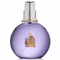 عطر  ادکلن لانوین اکلت غلظت پرفیوم اکستریت (50میل) برند لوزی گریدHi