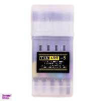 مغار تک آرت مدل 01 بسته 5 عددی