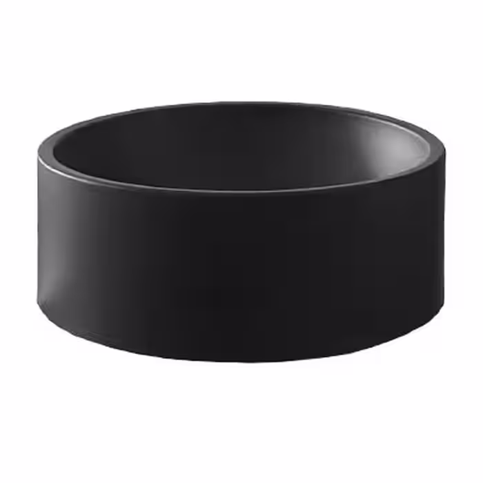 کاسه روشویی دکوراتیو استیل مدل GD-B