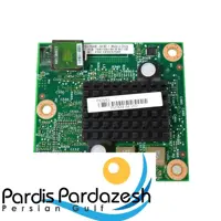 ماژول صدا سیسکو مدل PVDM4-64ماژول صدا سیسکو مدل PVDM4-64