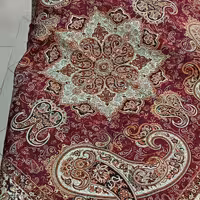 ترمه یک در یک 