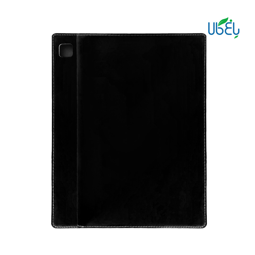 کیف تبلت سامسونگ Galaxy Tab A7 SM-T505