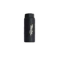 آچار بکس سنسور اکسیژن میتا مدل AJ-MITA-3\8drive-8cm