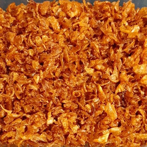 پیاز نگینی