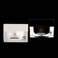 کرم روزوشب لاکچری کویین