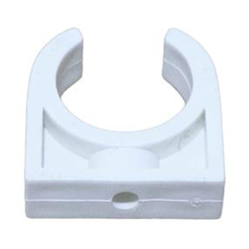 بست روکار تکی 25 PP 