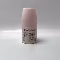 مام کوتون ایوروشه - YVES ROCHER