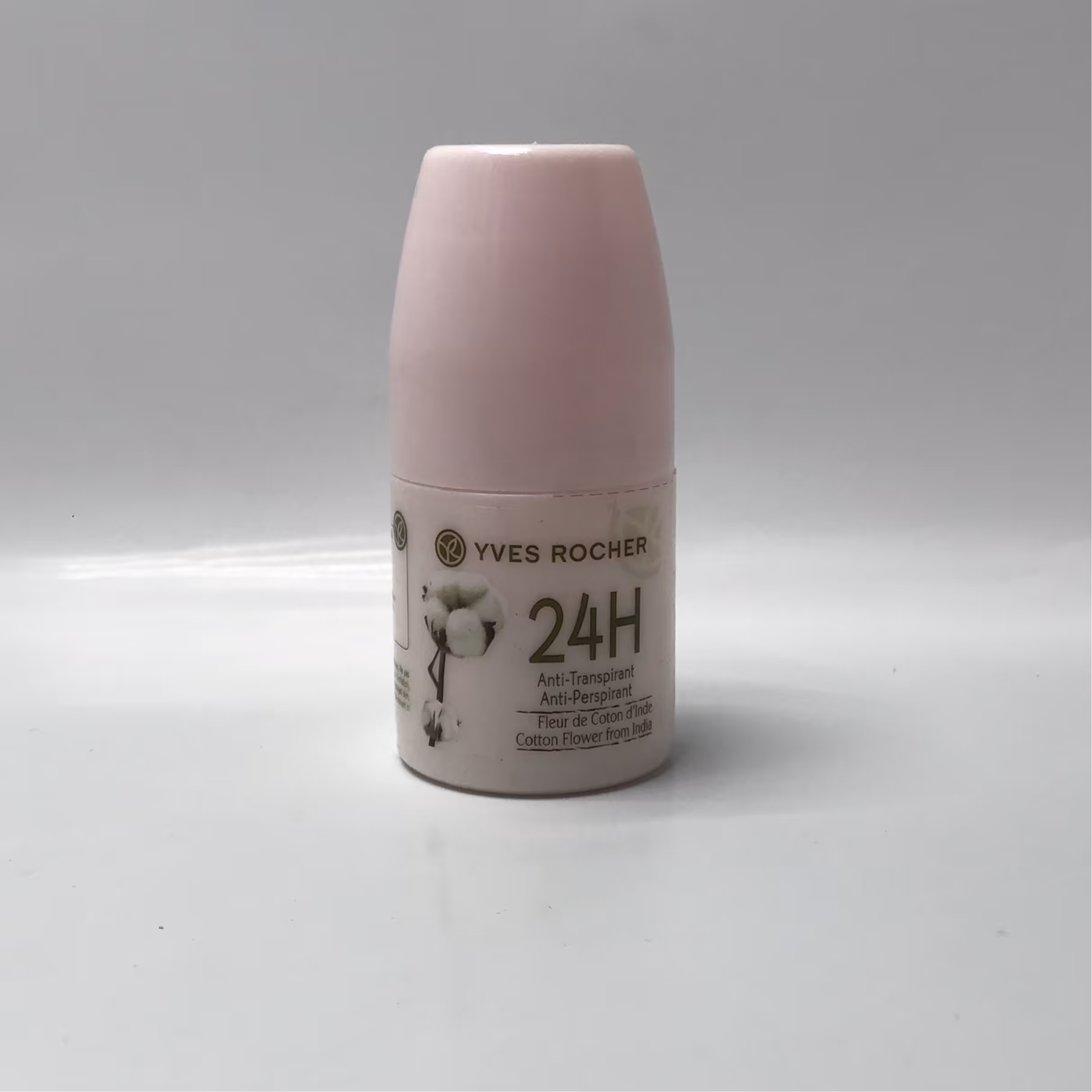 مام کوتون ایوروشه - YVES ROCHER