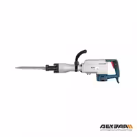 بتن کن و چکش تخریب 14 کیلویی رونیکس مدل 2814