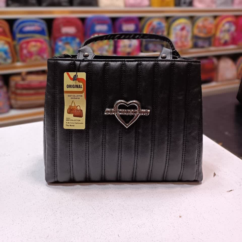 کیف زنانه کد3223