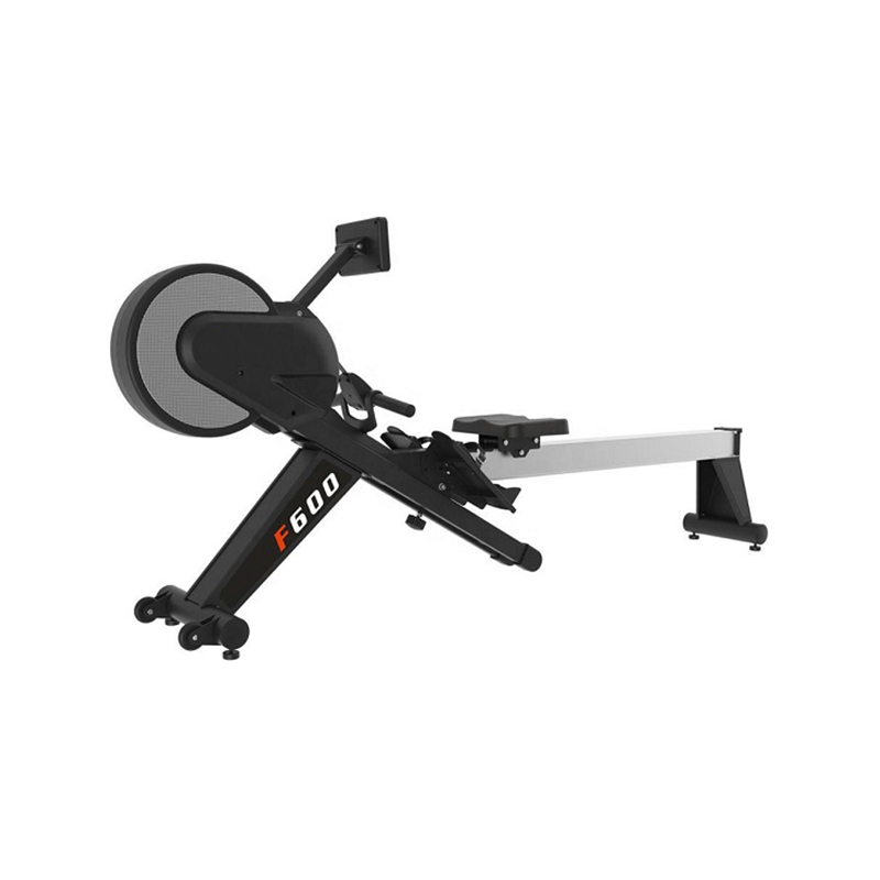 روئینگ تاشو برایت وی مدل F600