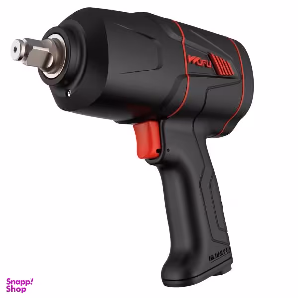 آچار بکس بادی ووفو مدل WFI4270