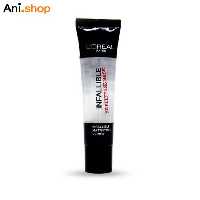 پرایمر مات اینفالیبل لورال L’Oreal ( اورجینال اصلی )کد 392