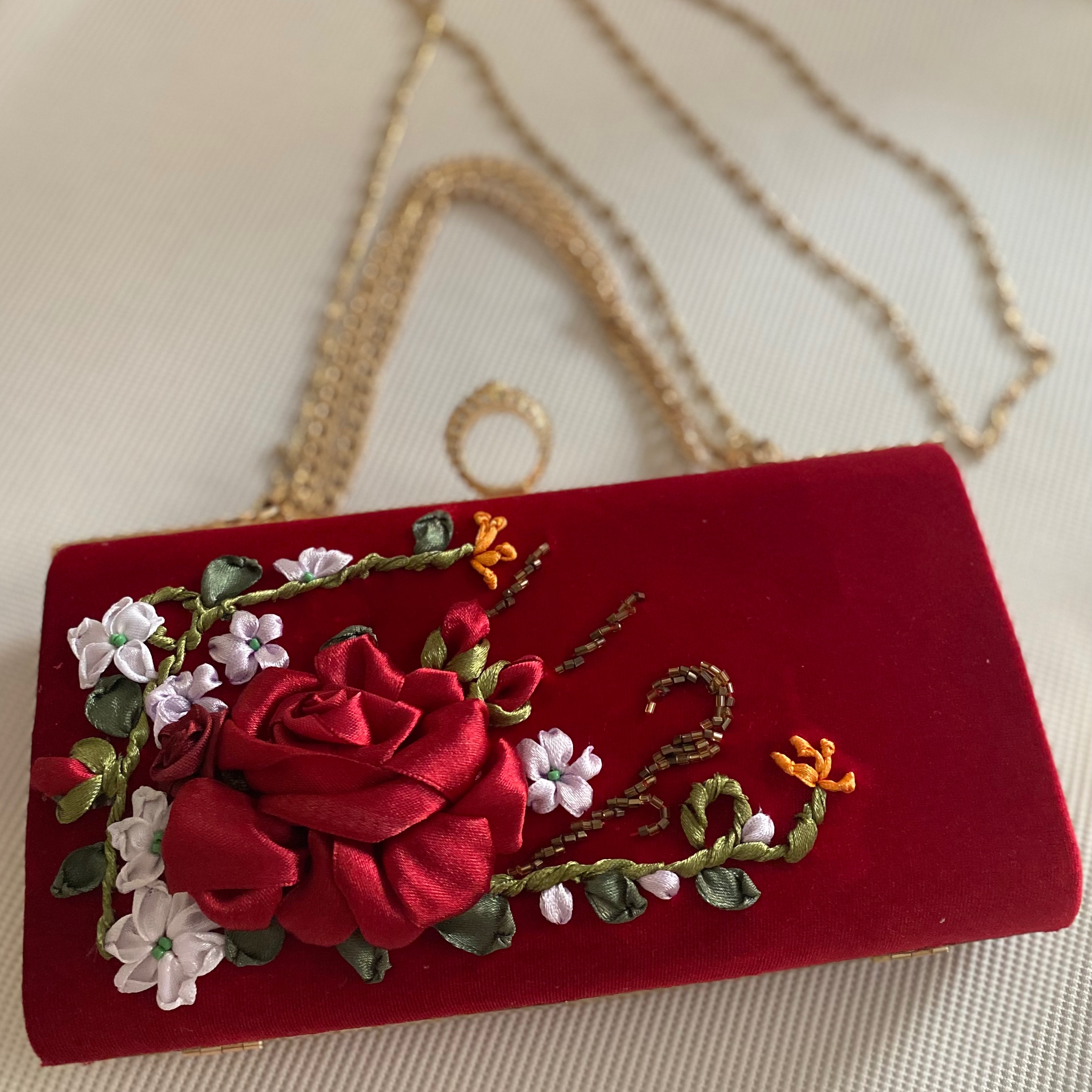 کیف طرح یلدا