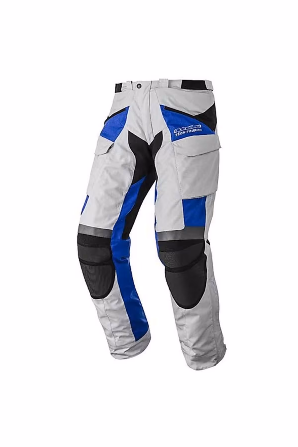 شلوار موتورسوار مردانه و زنانه موتور سیکلت Clama Drystar آلپاین استارز Alpinestars Genel Markalar