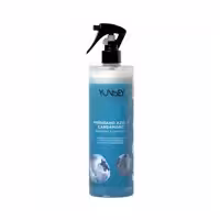 خرید+قیمت | اسپری دوفاز نرم کننده جنگلی یانسی حجم 500 میل 