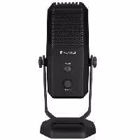 میکروفون استودیویی یانمای مدل SF-900