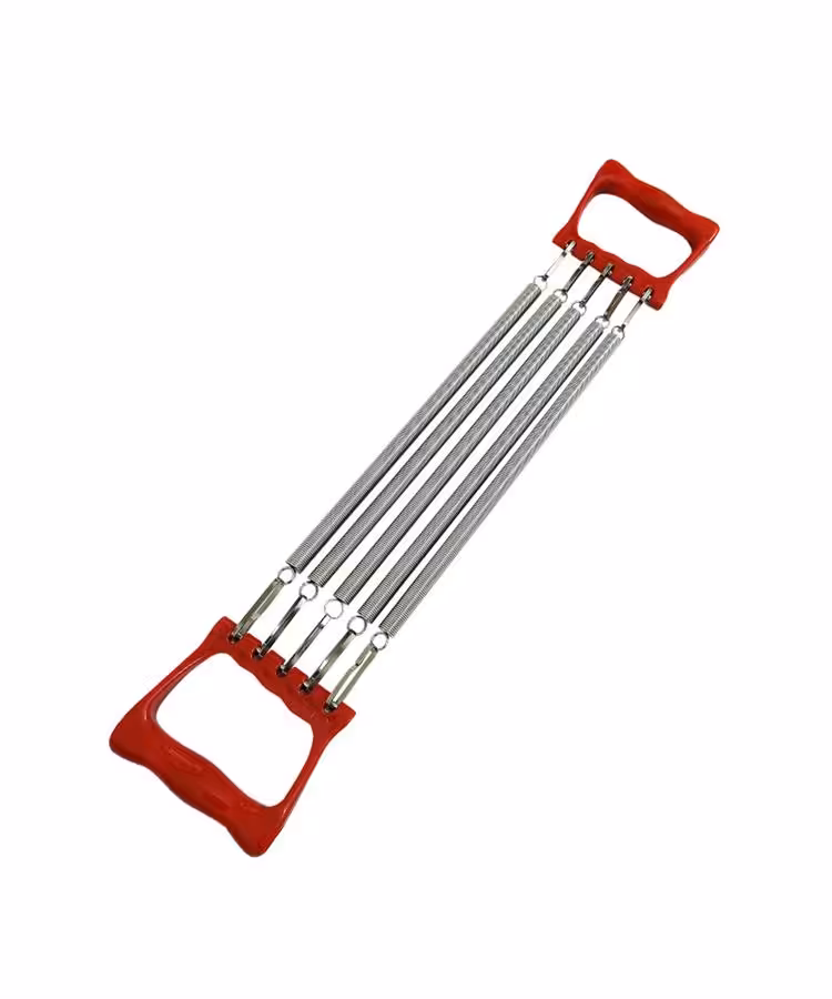 فنر تقویت عضلات سینه تایوانی