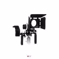 شولدر تصویربرداری گیگا Giga shoulder support stabilizer