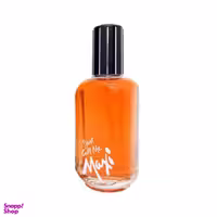 ادوتویلت جاست کال می مدل Maxi حجم 100 میلی لیتر