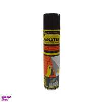 اسپری چسب ثناتکس کد 05 حجم 450 میلی لیتر