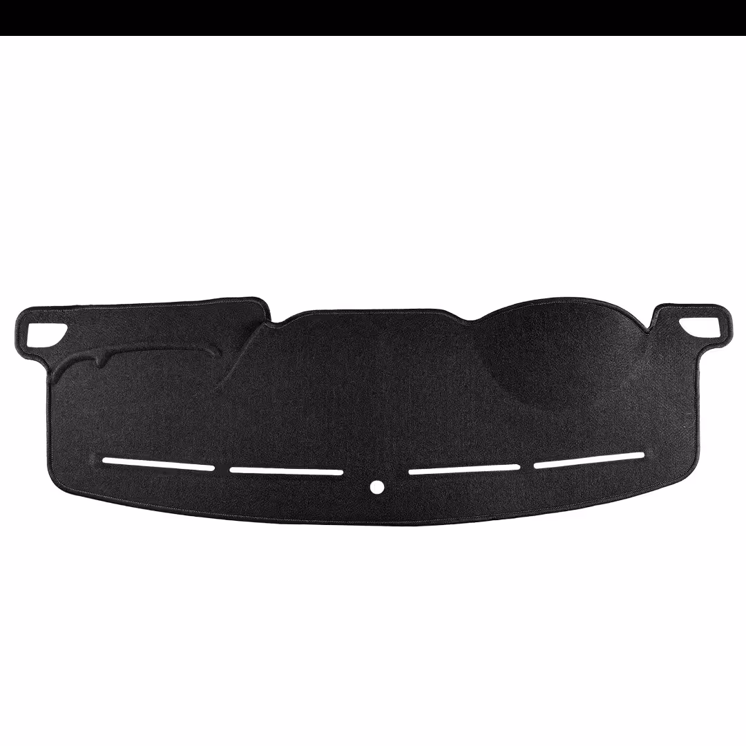 روداشبوردی نمدی دنا برند بابل