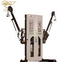 دستگاه همه کاره تکنو کراس بتا (R48)