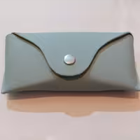 کیف عینک قاب عینک کد 4 محصول شرکت beeline group آلمان